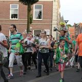 Aalten, Vierdaagse, Wijnmarkt, 10 juni 2016 034.jpg